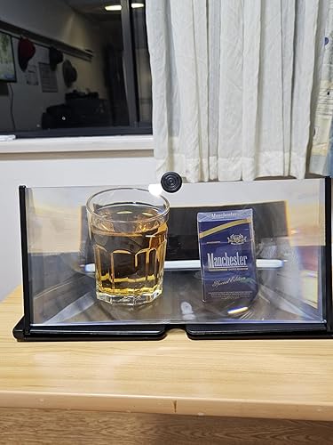 Photo from Colleen's review